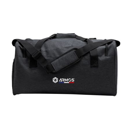 SAC DE SPORT PRIMO