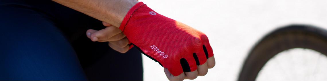 Gants courts pour le roller : découvrez toutes nos offres ! - ARMOS