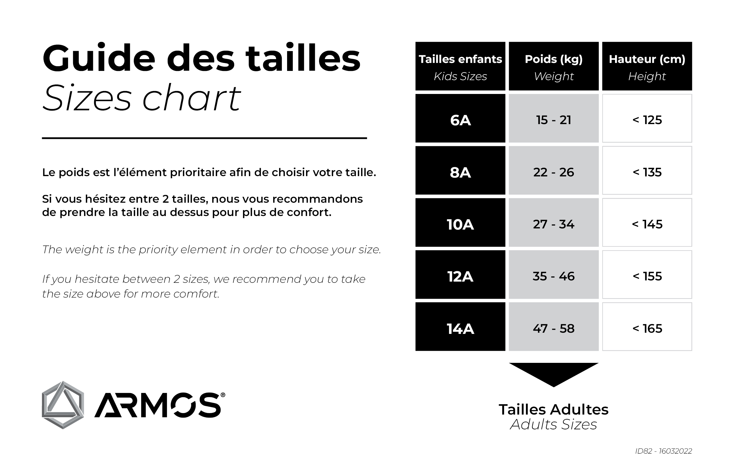 82-GUIDE%20DES%20TAILLES-ARMOS-2022-ENFA